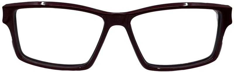 Ugly Fish TWISTER Prescription Safety Glasses