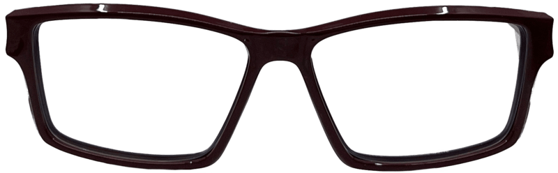 Ugly Fish TWISTER Prescription Safety Glasses Ugly Fish TWISTER Prescription Safety Glasses