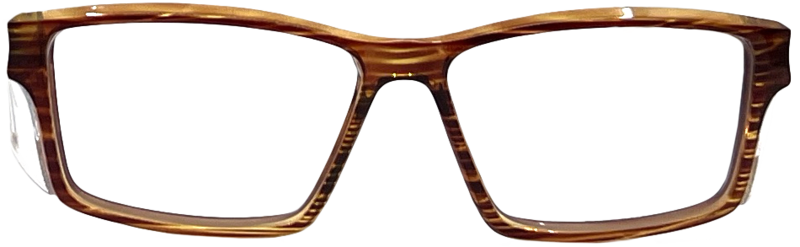 Ugly Fish TWISTER Prescription Safety Glasses