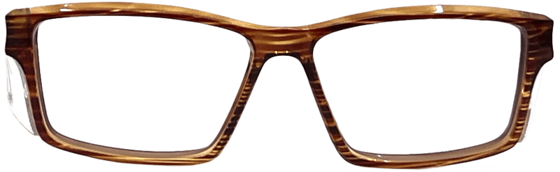 Ugly Fish TWISTER Prescription Safety Glasses Ugly Fish TWISTER Prescription Safety Glasses