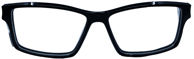 Ugly Fish TWISTER Prescription Safety Glasses Ugly Fish TWISTER Prescription Safety Glasses