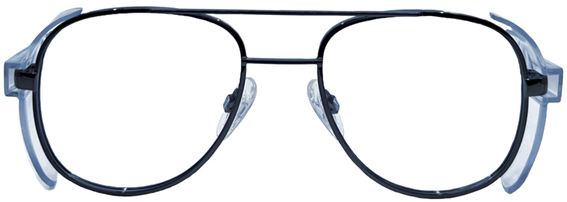 Cummings 200 Prescription Safety Glasses