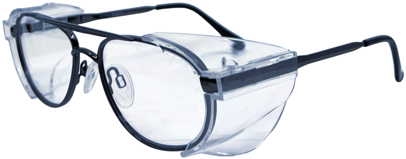 Cummings 200 Prescription Safety Glasses