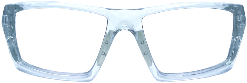 MATADOR LOCO Prescription Safety Glasses