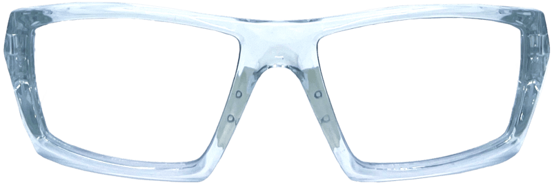 MATADOR LOCO Prescription Safety Glasses MATADOR LOCO Prescription Safety Glasses