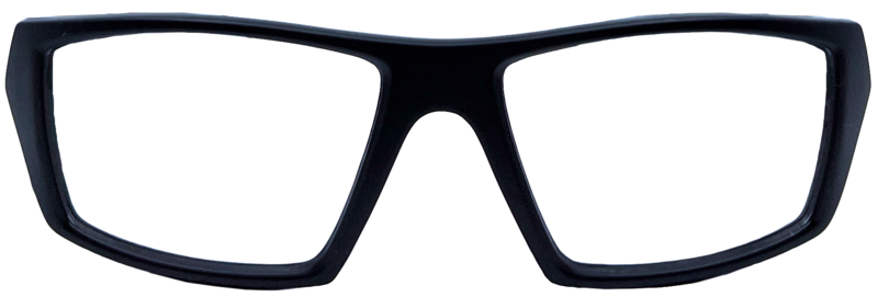 MATADOR LOCO Prescription Safety Glasses