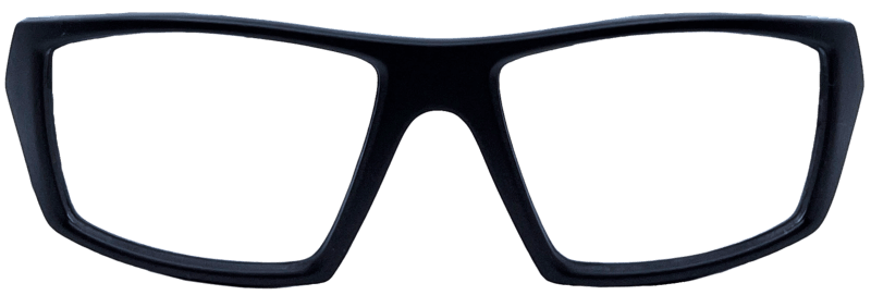 MATADOR LOCO Prescription Safety Glasses MATADOR LOCO Prescription Safety Glasses