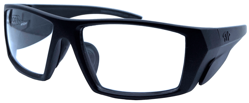 MATADOR LOCO Prescription Safety Glasses MATADOR LOCO Prescription Safety Glasses