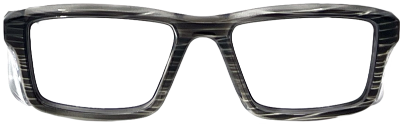 Ugly Fish WHIRLWIND Prescription Safety Glasses