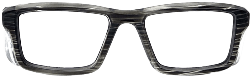 Ugly Fish WHIRLWIND Prescription Safety Glasses Ugly Fish WHIRLWIND Prescription Safety Glasses