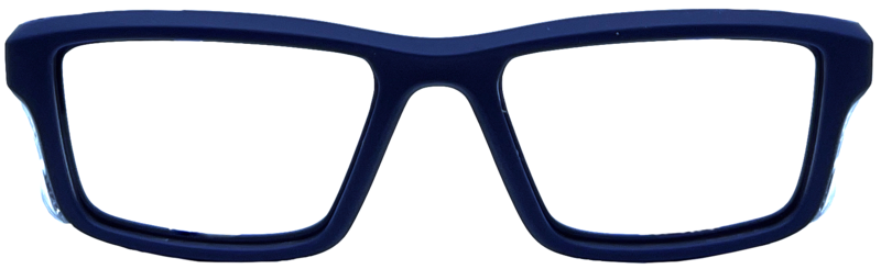 Ugly Fish WHIRLWIND Prescription Safety Glasses