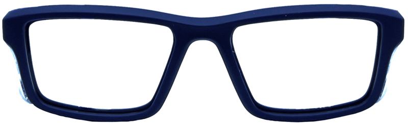 Ugly Fish WHIRLWIND Prescription Safety Glasses Ugly Fish WHIRLWIND Prescription Safety Glasses