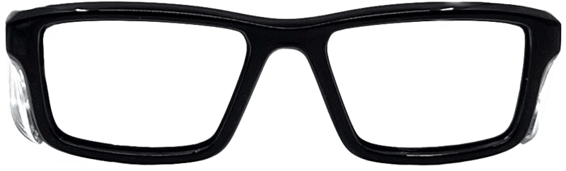 Ugly Fish WHIRLWIND Prescription Safety Glasses Ugly Fish WHIRLWIND Prescription Safety Glasses