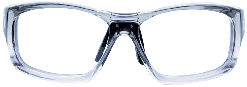 SafeVision QUANTUM Prescription Safety Glasses