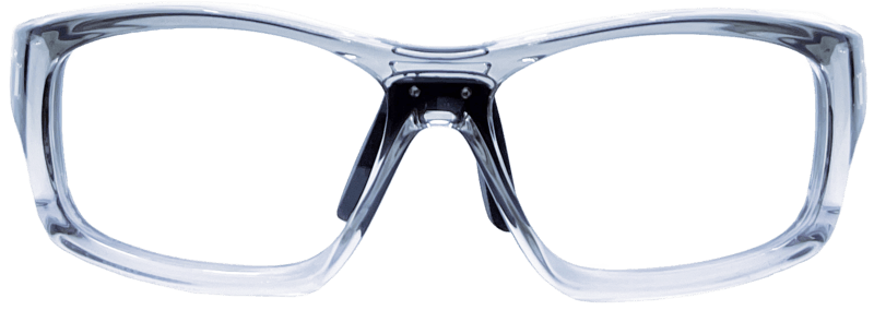 SafeVision QUANTUM Prescription Safety Glasses SafeVision QUANTUM Prescription Safety Glasses