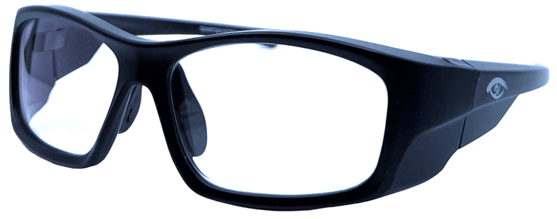 SafeVision QUANTUM Prescription Safety Glasses SafeVision QUANTUM Prescription Safety Glasses