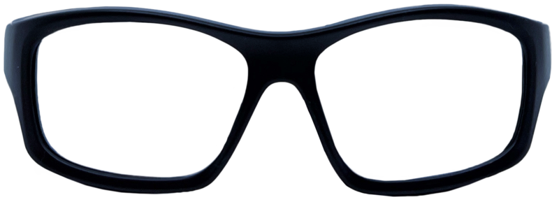 SafeVision QUANTUM Prescription Safety Glasses