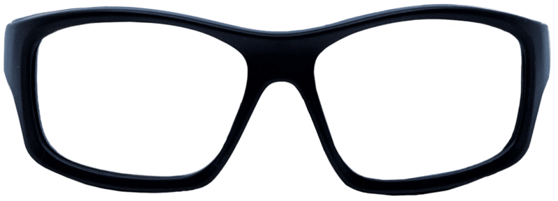 SafeVision QUANTUM Prescription Safety Glasses SafeVision QUANTUM Prescription Safety Glasses