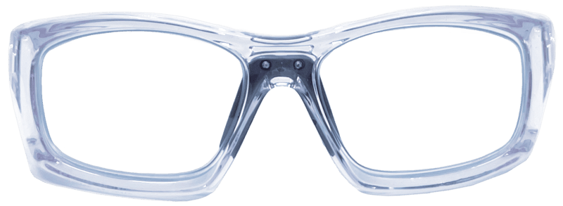 SafeVision QUANTUM Prescription Safety Glasses SafeVision QUANTUM Prescription Safety Glasses