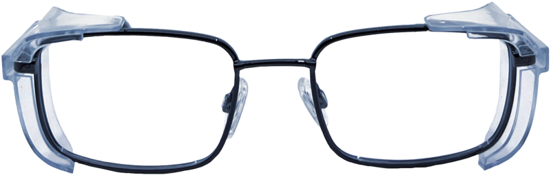 Cummings 108 Prescription Safety Glasses