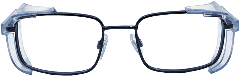 Cummings 108 Prescription Safety Glasses Cummings 108 Prescription Safety Glasses