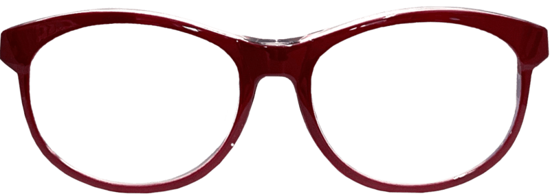 Jack Armour LIGHTNING Prescription Safety Frame Jack Armour LIGHTNING Prescription Safety Frame