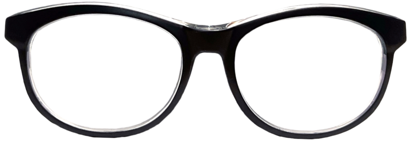 Jack Armour LIGHTNING Prescription Safety Frame