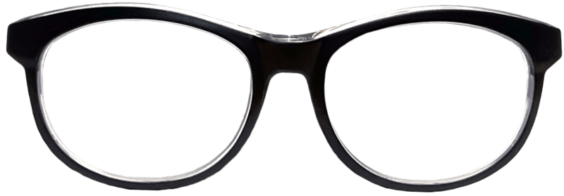 Jack Armour LIGHTNING Prescription Safety Frame Jack Armour LIGHTNING Prescription Safety Frame