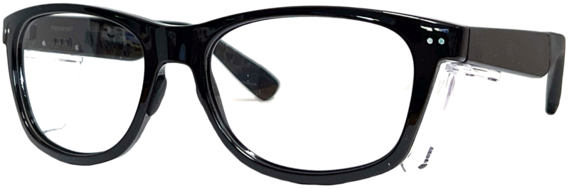 PENTAX Classic 56 Prescription Safety Glasses