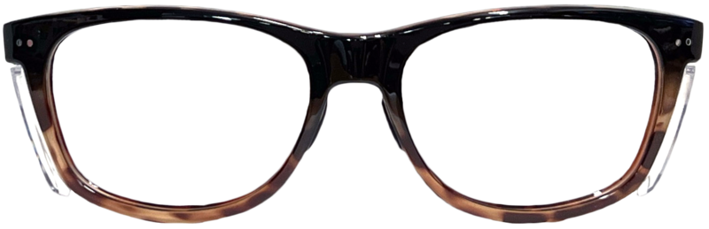 PENTAX Classic 56 Prescription Safety Glasses