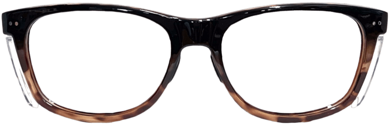 PENTAX Classic 56 Prescription Safety Glasses PENTAX Classic 56 Prescription Safety Glasses