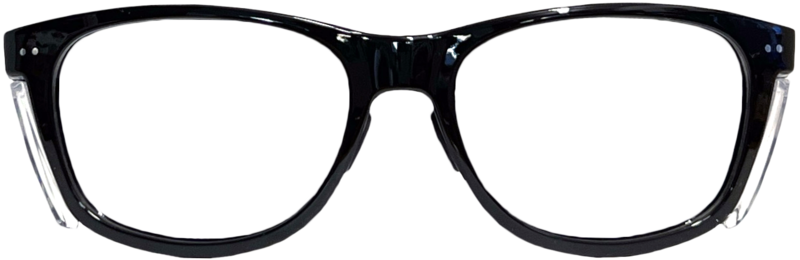 PENTAX Classic 56 Prescription Safety Glasses