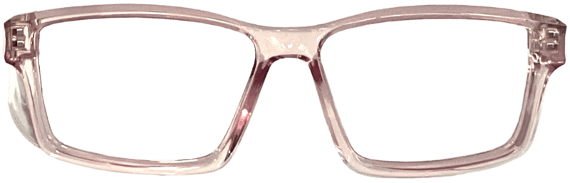 Ugly Fish TWISTER SMALL Prescription Safety Glasses Ugly Fish TWISTER SMALL Prescription Safety Glasses