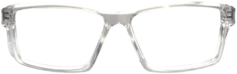 Ugly Fish TWISTER SMALL Prescription Safety Glasses Ugly Fish TWISTER SMALL Prescription Safety Glasses