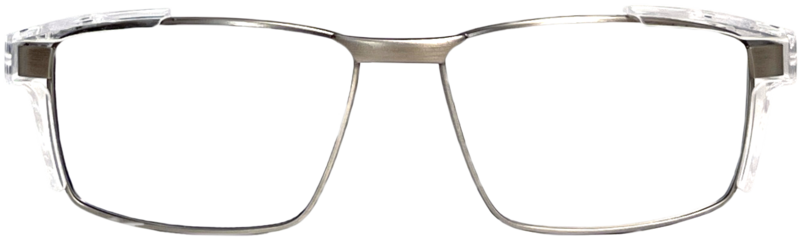 Ugly Fish Gladius Prescription Safety Glasses