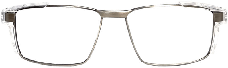 Ugly Fish Gladius Prescription Safety Glasses Ugly Fish Gladius Prescription Safety Glasses