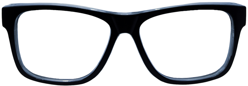 Ugly Fish SPARKIE Prescription Safety Glasses