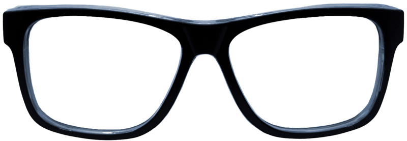 Ugly Fish SPARKIE Prescription Safety Glasses Ugly Fish SPARKIE Prescription Safety Glasses