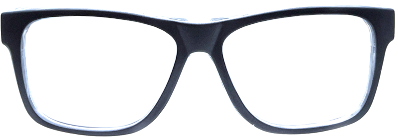 Ugly Fish SPARKIE Prescription Safety Glasses
