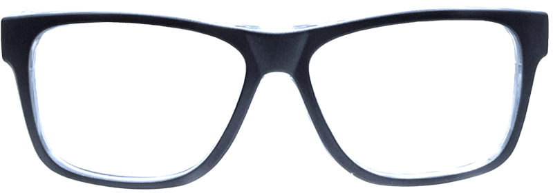 Ugly Fish SPARKIE Prescription Safety Glasses Ugly Fish SPARKIE Prescription Safety Glasses