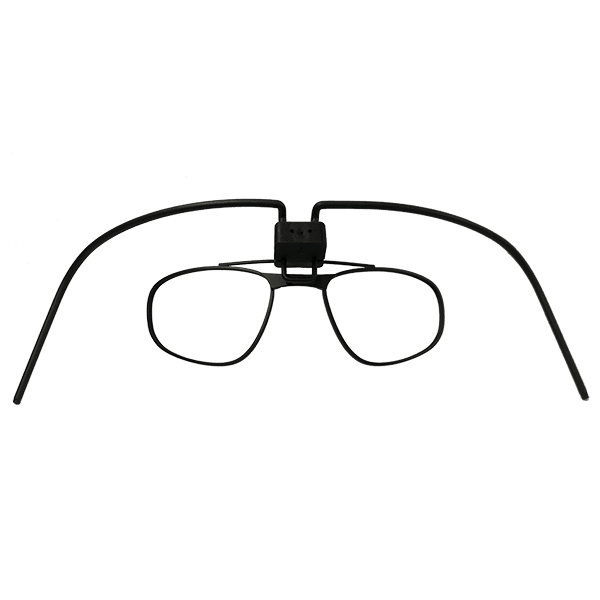 MSA G1 RX Insert MSA G1 RX Insert