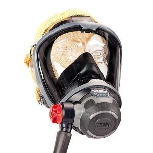 MSA G1 RX Insert MSA G1 RX Insert