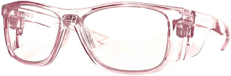 C-Safe RAINE Prescription Safety Glasses C-Safe RAINE Prescription Safety Glasses