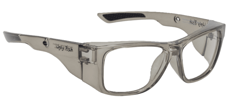Ugly Fish SPARKIE Prescription Safety Glasses Ugly Fish SPARKIE Prescription Safety Glasses