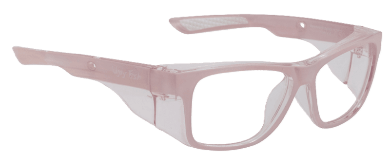 Ugly Fish SPARKIE Prescription Safety Glasses Ugly Fish SPARKIE Prescription Safety Glasses