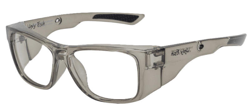 Ugly Fish SPARKIE Prescription Safety Glasses
