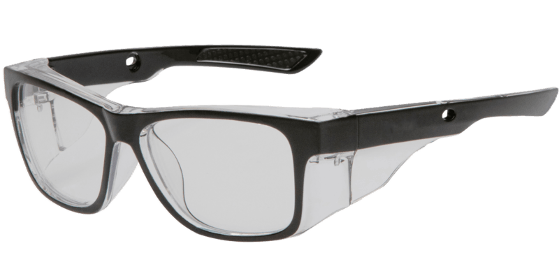Ugly Fish SPARKIE Prescription Safety Glasses