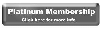 Platinum Membership
