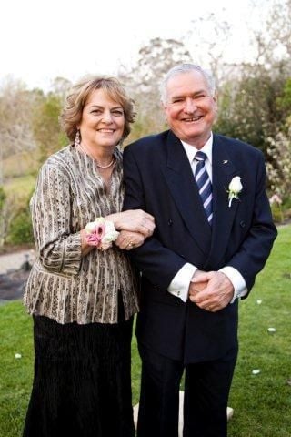 Glenice & Bob Image -547c0132bdb13