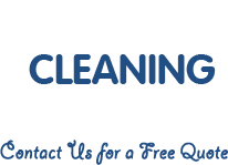 Your Cleaning Specialist | Contact us for a free quote | Cann Cleaning Company Brisbane